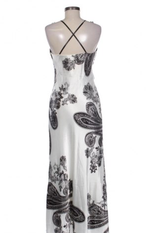 Φόρεμα Unbranded, Μέγεθος L, Χρώμα Πολύχρωμο, Τιμή 29,74 €