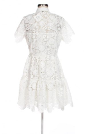 Rochie Unbranded, Mărime M, Culoare Alb, Preț 126,00 Lei