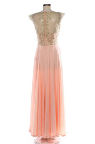 Rochie Unbranded, Mărime L, Culoare Roz, Preț 231,51 Lei