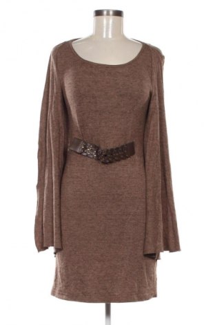 Ruha Unbranded, Méret S, Szín Sokszínű, Ár 3 909 Ft