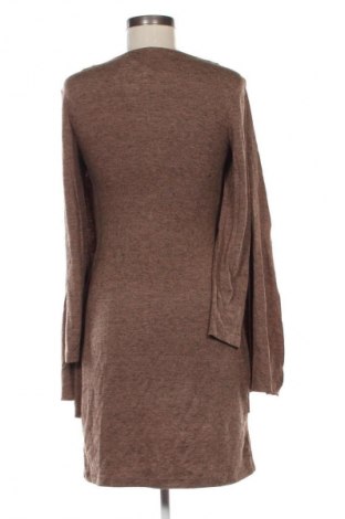 Ruha Unbranded, Méret S, Szín Sokszínű, Ár 3 909 Ft