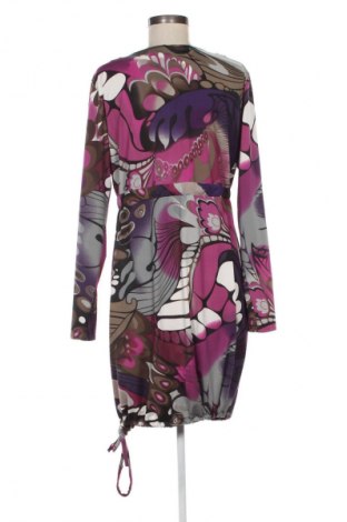 Rochie Unbranded, Mărime XL, Culoare Multicolor, Preț 76,00 Lei