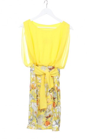 Rochie Unbranded, Mărime M, Culoare Multicolor, Preț 76,00 Lei