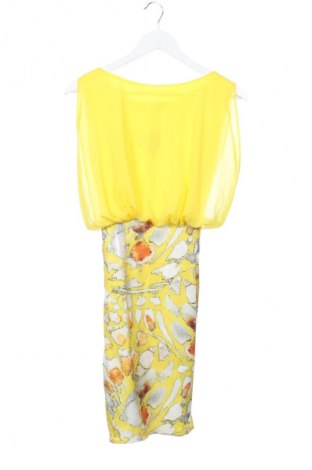 Rochie Unbranded, Mărime M, Culoare Multicolor, Preț 76,00 Lei