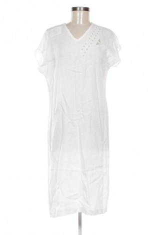 Ruha Unbranded, Méret XL, Szín Fehér, Ár 4 789 Ft