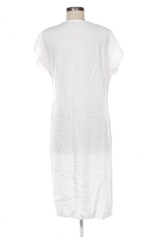 Ruha Unbranded, Méret XL, Szín Fehér, Ár 4 789 Ft