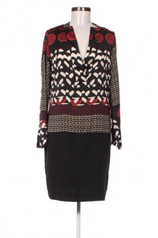 Kleid Unbranded, Größe S, Farbe Mehrfarbig, Preis € 10,99