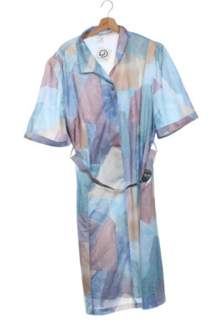 Kleid Unbranded, Größe 3XL, Farbe Mehrfarbig, Preis € 24,99