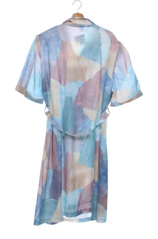 Kleid Unbranded, Größe 3XL, Farbe Mehrfarbig, Preis € 24,99