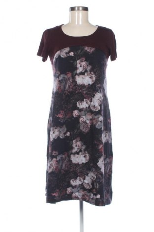 Ruha Unbranded, Méret M, Szín Sokszínű, Ár 8 859 Ft