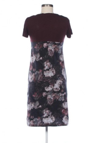 Ruha Unbranded, Méret M, Szín Sokszínű, Ár 8 859 Ft