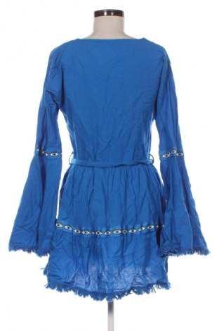 Ruha Unbranded, Méret M, Szín Kék, Ár 5 776 Ft