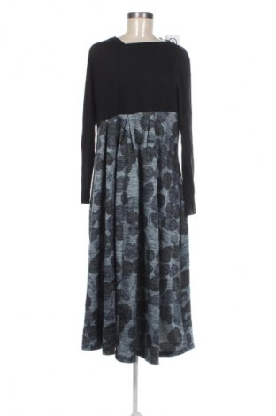 Šaty  Unbranded, Veľkosť L, Farba Viacfarebná, Cena  7,95 €