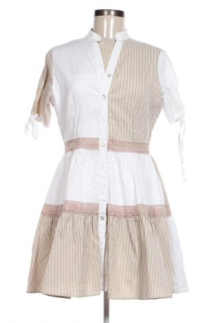 Ruha Unbranded, Méret M, Szín Sokszínű, Ár 7 829 Ft