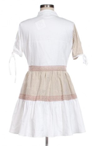 Ruha Unbranded, Méret M, Szín Sokszínű, Ár 7 829 Ft