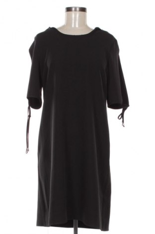 Ruha Unbranded, Méret L, Szín Fekete, Ár 3 909 Ft