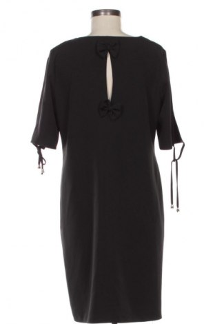 Ruha Unbranded, Méret L, Szín Fekete, Ár 3 909 Ft