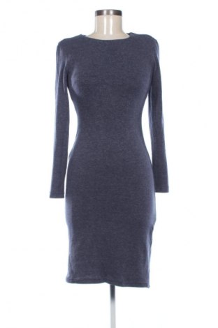 Sukienka Unbranded, Rozmiar S, Kolor Niebieski, Cena 69,89 zł