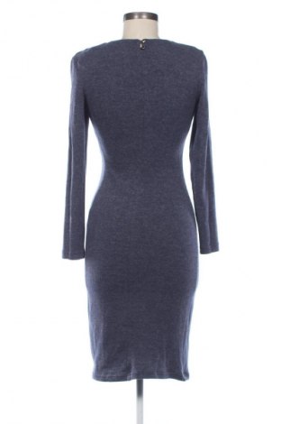 Sukienka Unbranded, Rozmiar S, Kolor Niebieski, Cena 69,89 zł