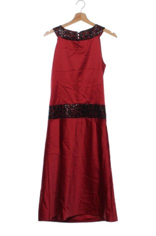 Φόρεμα Unbranded, Μέγεθος M, Χρώμα Πολύχρωμο, Τιμή 23,99 €