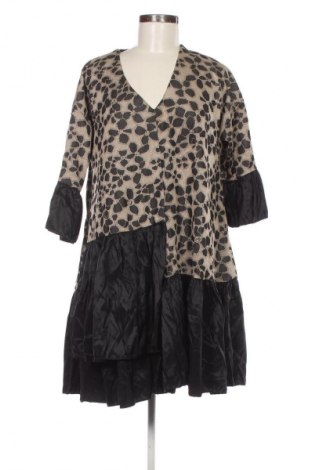 Rochie Unbranded, Mărime XL, Culoare Multicolor, Preț 73,99 Lei