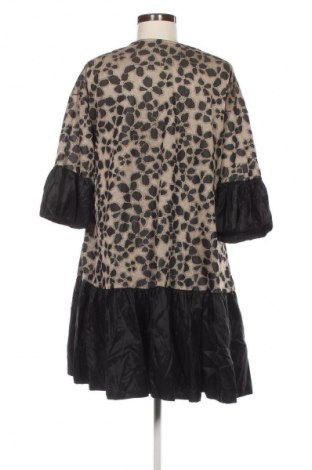 Rochie Unbranded, Mărime XL, Culoare Multicolor, Preț 73,99 Lei