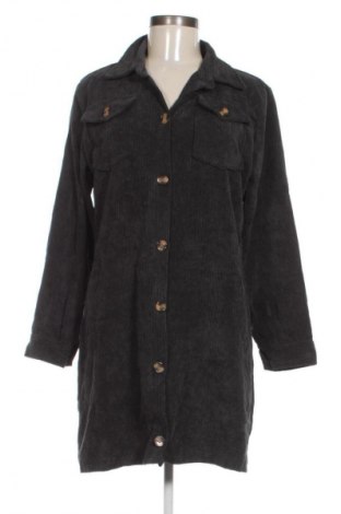 Rochie Unbranded, Mărime M, Culoare Gri, Preț 34,99 Lei