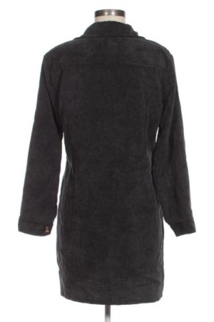 Rochie Unbranded, Mărime M, Culoare Gri, Preț 34,99 Lei