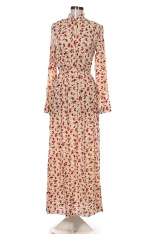 Rochie Unbranded, Mărime M, Culoare Multicolor, Preț 76,00 Lei