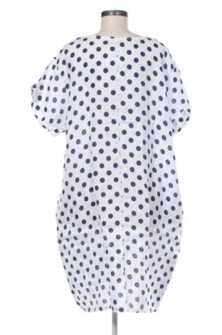 Kleid Unbranded, Größe XXL, Farbe Mehrfarbig, Preis € 41,99