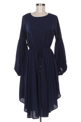 Sukienka Unbranded, Rozmiar M, Kolor Niebieski, Cena 66,39 zł