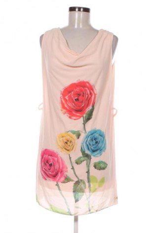 Ruha Unbranded, Méret S, Szín Sokszínű, Ár 5 776 Ft