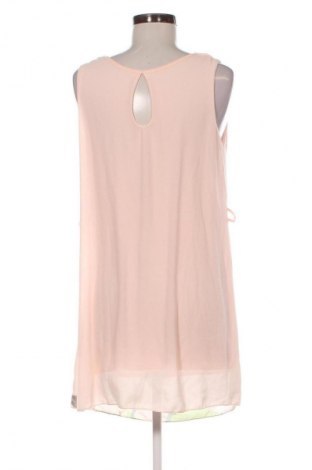 Ruha Unbranded, Méret S, Szín Sokszínű, Ár 5 776 Ft