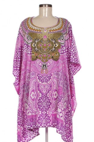 Ruha Unbranded, Méret XL, Szín Sokszínű, Ár 11 409 Ft