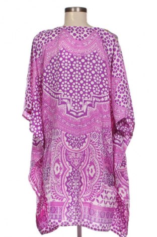 Ruha Unbranded, Méret XL, Szín Sokszínű, Ár 11 409 Ft