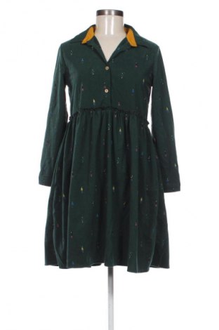 Kleid Unbranded, Größe M, Farbe Mehrfarbig, Preis € 12,99