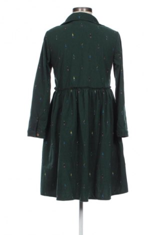 Kleid Unbranded, Größe M, Farbe Mehrfarbig, Preis € 12,99