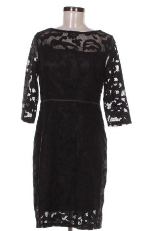 Kleid Unbranded, Größe M, Farbe Schwarz, Preis € 9,99