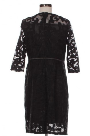 Kleid Unbranded, Größe M, Farbe Schwarz, Preis € 9,99