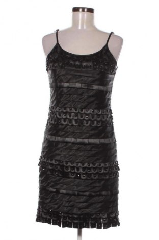 Ruha Unbranded, Méret S, Szín Fekete, Ár 11 628 Ft