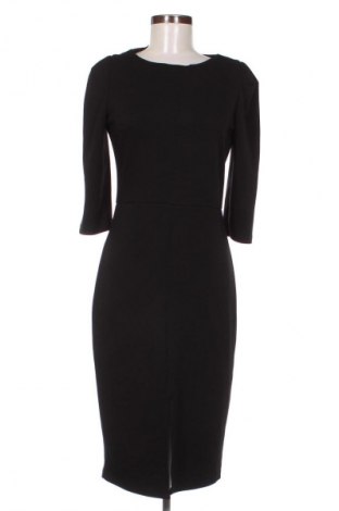 Rochie Unbranded, Mărime M, Culoare Negru, Preț 76,00 Lei