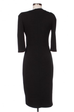 Rochie Unbranded, Mărime M, Culoare Negru, Preț 76,00 Lei