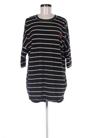 Рокля Unbranded, Размер L, Цвят Многоцветен, Цена 16,99 лв.