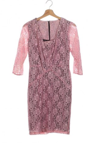 Ruha Unbranded, Méret S, Szín Rózsaszín, Ár 5 776 Ft