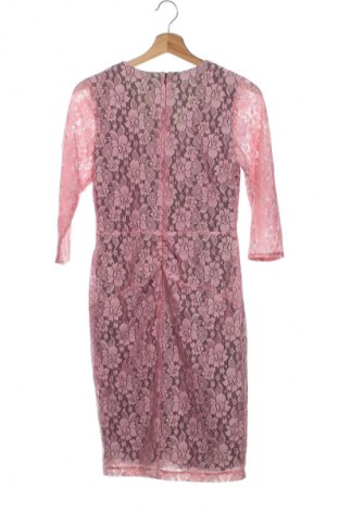 Ruha Unbranded, Méret S, Szín Rózsaszín, Ár 5 776 Ft