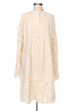 Ruha Unbranded, Méret XL, Szín Sokszínű, Ár 9 769 Ft