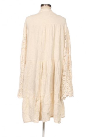 Ruha Unbranded, Méret XL, Szín Sokszínű, Ár 9 769 Ft