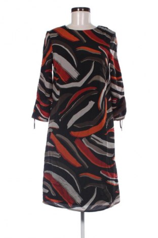 Šaty  Unbranded, Veľkosť M, Farba Viacfarebná, Cena  9,95 €