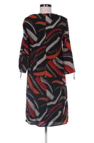 Šaty  Unbranded, Veľkosť M, Farba Viacfarebná, Cena  9,95 €