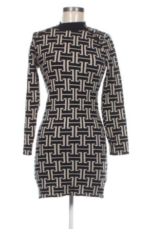 Φόρεμα Unbranded, Μέγεθος S, Χρώμα Πολύχρωμο, Τιμή 4,99 €